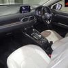 mazda cx-5 2017 -MAZDA 【多摩 304ｾ1914】--CX-5 KF5P-100745---MAZDA 【多摩 304ｾ1914】--CX-5 KF5P-100745- image 4