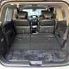 nissan elgrand 2010 quick_quick_DBA-TE52_TE52-000539 image 13