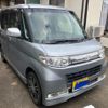 daihatsu tanto 2010 -DAIHATSU--Tanto DBA-L375S--L375S-0356233---DAIHATSU--Tanto DBA-L375S--L375S-0356233- image 2