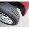 nissan dayz 2021 -NISSAN 【京都 585ｲ3776】--DAYZ 5AA-B44W--B44W-0112776---NISSAN 【京都 585ｲ3776】--DAYZ 5AA-B44W--B44W-0112776- image 18