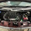 suzuki solio-bandit 2021 CFJ1736379 image 33