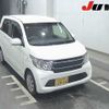 honda n-wgn 2014 -HONDA 【富士山 581ｻ2066】--N WGN JH1--JH1-1081134---HONDA 【富士山 581ｻ2066】--N WGN JH1--JH1-1081134- image 1