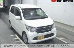 honda n-wgn 2014 -HONDA 【富士山 581ｻ2066】--N WGN JH1--JH1-1081134---HONDA 【富士山 581ｻ2066】--N WGN JH1--JH1-1081134-