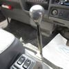 mazda bongo-truck 1999 GOO_NET_EXCHANGE_0720124A30250301W013 image 24
