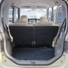 daihatsu tanto 2009 quick_quick_L375S_L375S-0006974 image 15