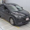 honda vezel 2017 -HONDA--VEZEL RU1-1215694---HONDA--VEZEL RU1-1215694- image 6