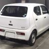 suzuki alto-van 2017 -SUZUKI--Alto Van HA36V-125078---SUZUKI--Alto Van HA36V-125078- image 2