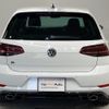 volkswagen golf 2017 quick_quick_AUDJHF_WVWZZZAUZJW084102 image 15