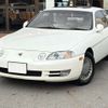 toyota soarer 1995 -TOYOTA--Soarer E-JZZ31--JZZ31-0032988---TOYOTA--Soarer E-JZZ31--JZZ31-0032988- image 36