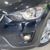 mazda cx-5 2014 -MAZDA--CX-5 LDA-KE2AW--KE2AW-127523---MAZDA--CX-5 LDA-KE2AW--KE2AW-127523- image 13