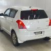 suzuki swift 2008 -SUZUKI--Swift ZD11S-406310---SUZUKI--Swift ZD11S-406310- image 2