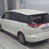 toyota estima 2008 -TOYOTA 【三河 301ﾊ3372】--Estima DBA-ACR50W--ACR50-0084416---TOYOTA 【三河 301ﾊ3372】--Estima DBA-ACR50W--ACR50-0084416- image 11