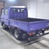 mitsubishi-fuso canter 2014 -MITSUBISHI--Canter FBA20-532102---MITSUBISHI--Canter FBA20-532102- image 2