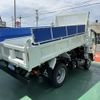 mitsubishi-fuso canter 2023 GOO_JP_700060017330240701019 image 13