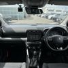 citroen c3 2024 quick_quick_A8YH01_VF72CYHX1N4394934 image 3