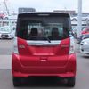 mitsubishi ek-space 2018 -MITSUBISHI--ek Space B11A--0305319---MITSUBISHI--ek Space B11A--0305319- image 18