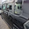 daihatsu tanto 2016 -DAIHATSU 【一宮 580ﾅ 301】--Tanto DBA-LA600S--LA600S-0369861---DAIHATSU 【一宮 580ﾅ 301】--Tanto DBA-LA600S--LA600S-0369861- image 14