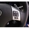 lexus is 2013 -LEXUS--Lexus IS DBA-GSE20--GSE20-2528134---LEXUS--Lexus IS DBA-GSE20--GSE20-2528134- image 20