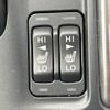 subaru forester 2019 CFJ1598983 image 7
