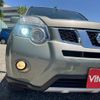nissan x-trail 2013 quick_quick_NT31_NT31-315869 image 7