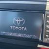 toyota pixis-epoch 2018 CFJ1635755 image 4