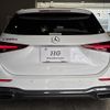 mercedes-benz c-class-station-wagon 2022 CFJ1782495 image 25