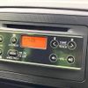 toyota pixis-epoch 2021 -TOYOTA--Pixis Epoch 5BA-LA360A--LA360A-0007488---TOYOTA--Pixis Epoch 5BA-LA360A--LA360A-0007488- image 5