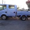 nissan atlas 2018 GOO_NET_EXCHANGE_0501894A30250515W004 image 30