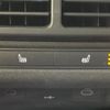 land-rover range-rover-evoque 2024 CFJ1582056 image 12