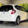 honda fit 2009 -HONDA--Fit DBA-GE6--GE6-1236280---HONDA--Fit DBA-GE6--GE6-1236280- image 18