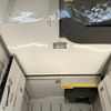isuzu elf-truck 2020 CFJ1652746 image 18