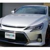 toyota mark-x 2013 -TOYOTA--MarkX DBA-GRX130--GRX130-6076564---TOYOTA--MarkX DBA-GRX130--GRX130-6076564- image 6