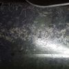 mazda bongo-truck 2006 -MAZDA--Bongo Truck SKF2L--100879---MAZDA--Bongo Truck SKF2L--100879- image 8