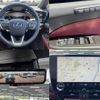 lexus nx 2023 quick_quick_6AA-AAZH20_AAZH20-1011726 image 9