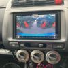 honda fit 2009 -HONDA--Fit LA-GD1--GD1-2387740---HONDA--Fit LA-GD1--GD1-2387740- image 11