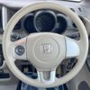 honda n-box 2016 -HONDA--N BOX DBA-JF1--JF1-1848459---HONDA--N BOX DBA-JF1--JF1-1848459- image 11