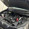 toyota rav4 2019 quick_quick_6BA-MXAA54_MXAA54-2012427 image 18