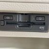 suzuki alto-lapin 2020 CFJ1738756 image 6
