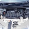 honda vezel 2015 23736 image 9