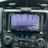 toyota corolla-fielder 2019 -TOYOTA--Corolla Fielder DAA-NKE165G--NKE165-7211354---TOYOTA--Corolla Fielder DAA-NKE165G--NKE165-7211354- image 23