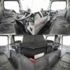 mitsubishi-fuso canter 2019 -MITSUBISHI 【名変中 】--Canter FBA20--581203---MITSUBISHI 【名変中 】--Canter FBA20--581203- image 7