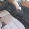 mercedes-benz gla-class 2014 -MERCEDES-BENZ--Benz GLA DBA-156946--WDC1569462J011714---MERCEDES-BENZ--Benz GLA DBA-156946--WDC1569462J011714- image 22
