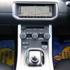 land-rover range-rover 2018 -ROVER--Range Rover LDA-LV2NB--SALVA2AN6JH284495---ROVER--Range Rover LDA-LV2NB--SALVA2AN6JH284495- image 6