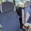 subaru sambar-van 2010 CFJ1648783 image 8