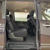 nissan serena 2012 -NISSAN--Serena DBA-FC26--FC26-057942---NISSAN--Serena DBA-FC26--FC26-057942- image 13