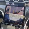 mercedes-benz c-class-station-wagon 2022 CFJ1727126 image 7
