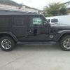 chrysler jeep-wrangler 2019 CFJ1736848 image 9