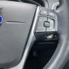 volvo v40 2016 -VOLVO--Volvo V40 LDA-MD4204T--YV1MVA8RDG2331149---VOLVO--Volvo V40 LDA-MD4204T--YV1MVA8RDG2331149- image 23