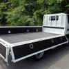 hino dutro 2020 quick_quick_XZU675M_XZU675-0011402 image 9