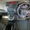mazda premacy 2014 CFJ1832333 image 4